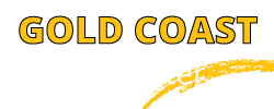 Gold Coast Spring Water Delivery