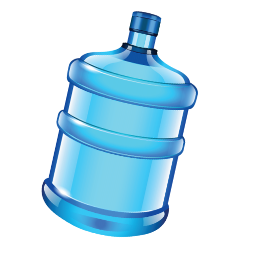 Gold Coast Spring Water Delivery